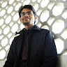 ARNAB MANDAL