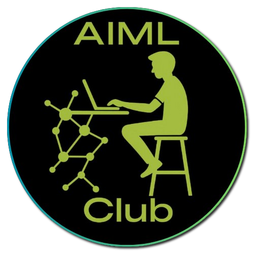 AI & Machine Learning Club