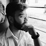 Sudhanshu Chauhan
