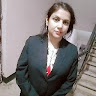 ALTOS Anita Singh