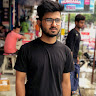 Deepankar Kumar