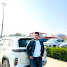 Prashant Choudhary