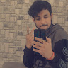 RAJDEEP SAHA