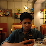 Anudeep Dash