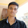 Aman Choure