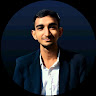 Surya Gupta