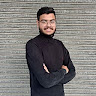 ARPIT THAPPA