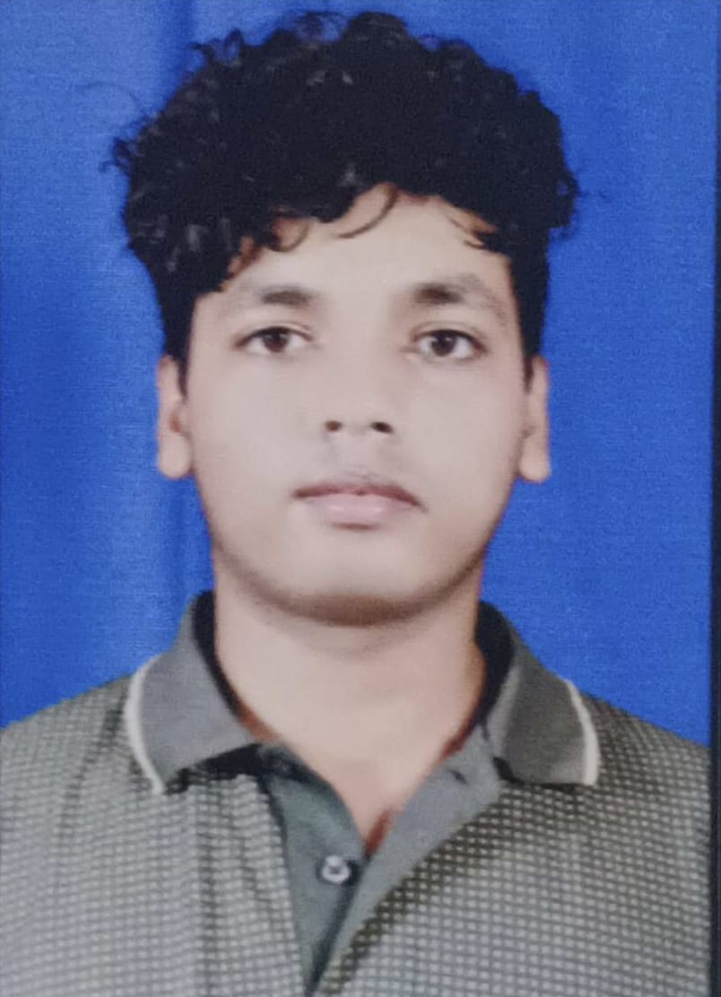 karan
