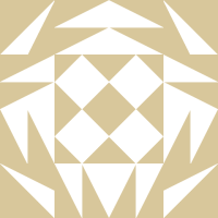 konadey6527