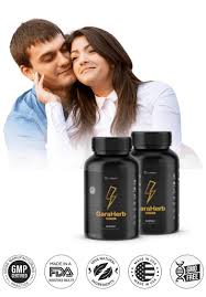 GaraHerb™