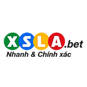 XSLA XSLA