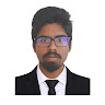 Elayabharathi .P