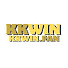 Kkwin Fan