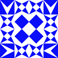 deepuyjii93