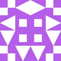 vishalc29011
