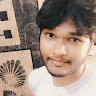 Manojh R