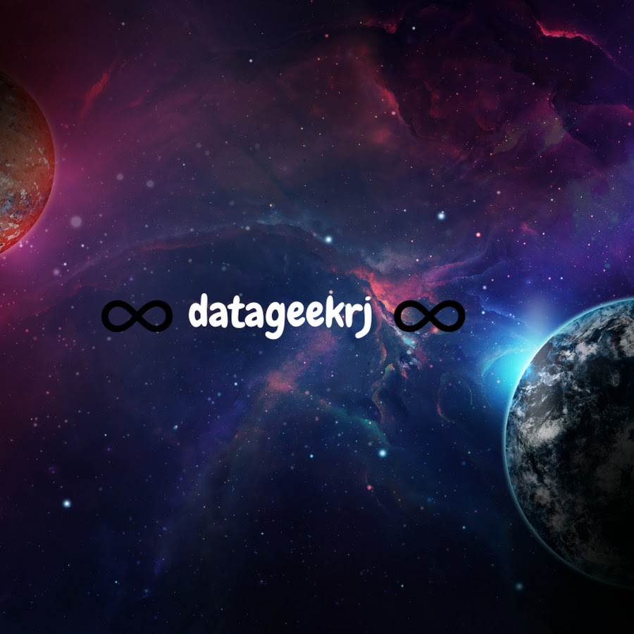 datageekrj