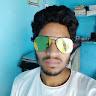 Azaz Anwar