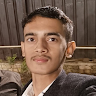 Aayush Thakur