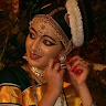 Ananya Mishra