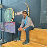 Vikas Prajapati
