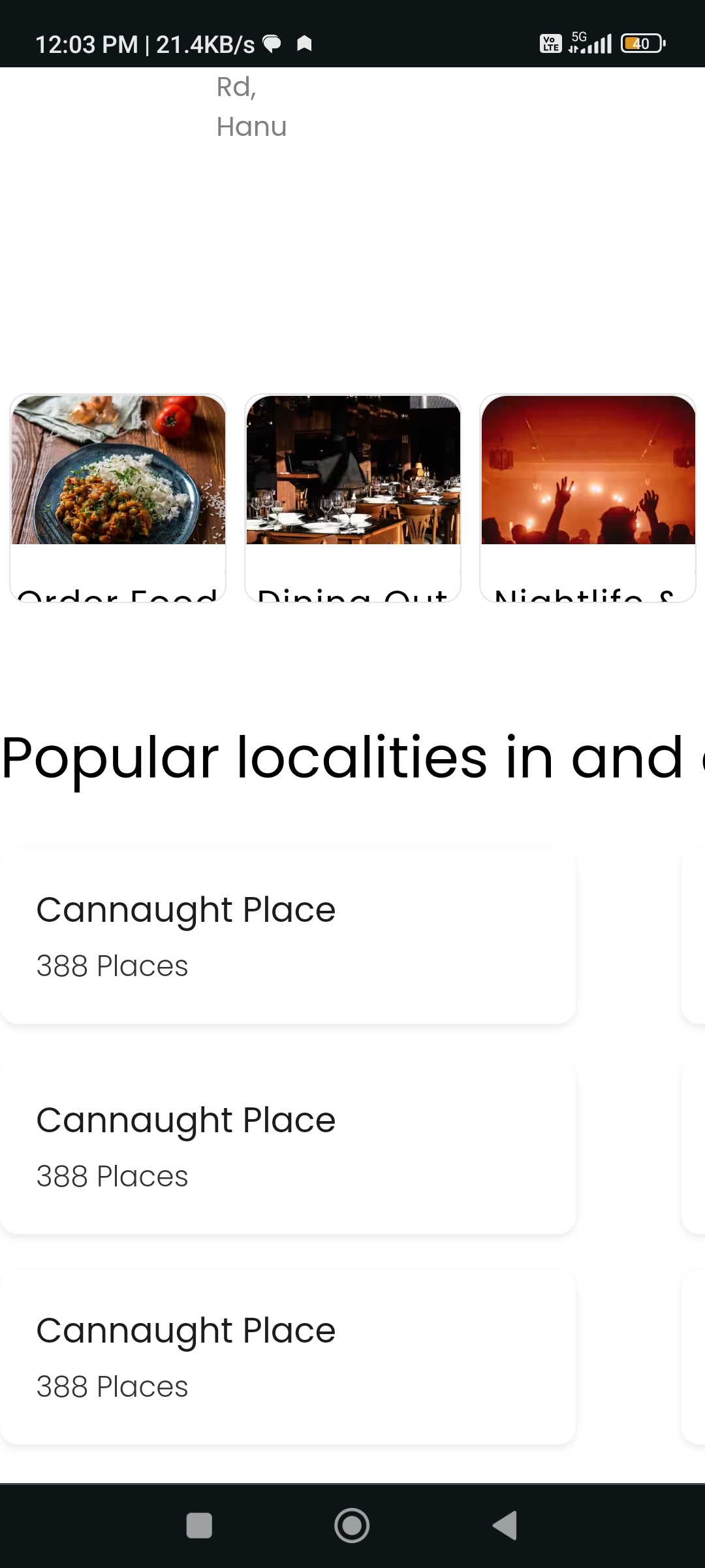 Zomato_clone