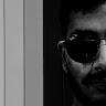 Samarth Negi