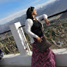 Shivani Agarwal