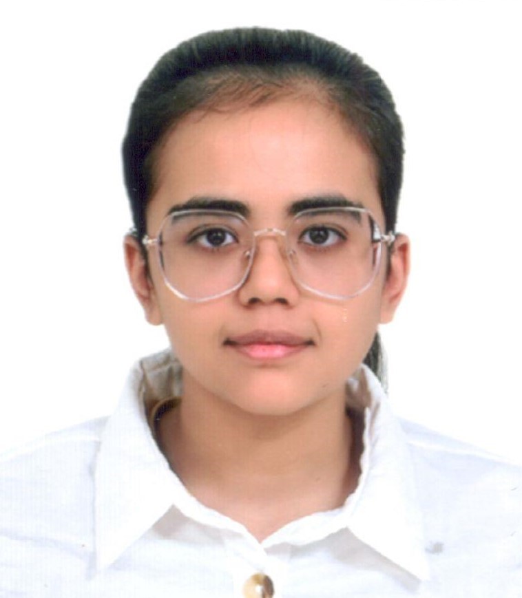 Pragya Goyanka