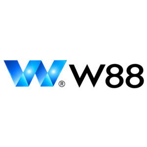 W88 W88