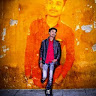 Sandeep Kumar 