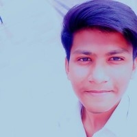 Yash Gupta