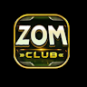 Zomclub