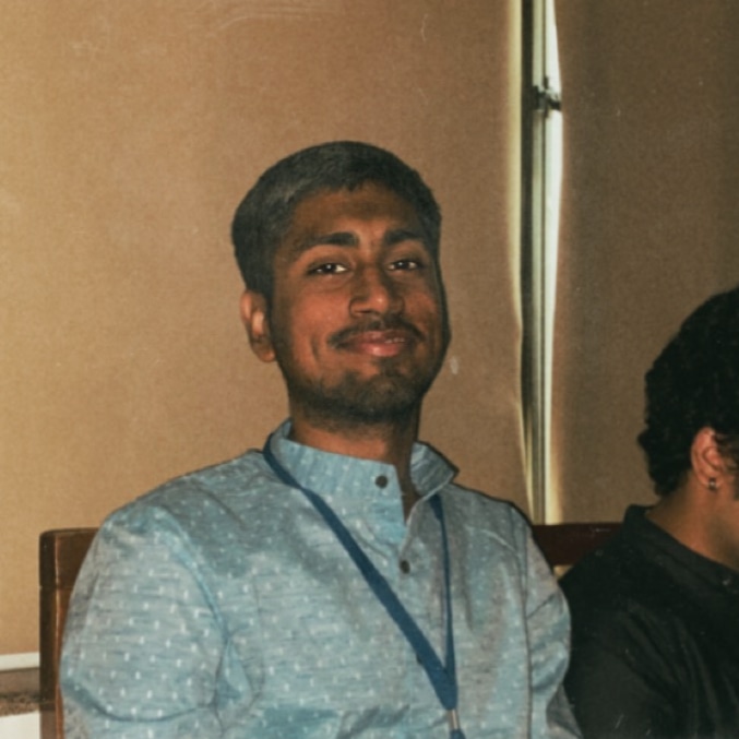 divyanshchugh560