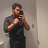 Saransh Aggarwal
