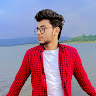MD MUZZAMMIL RASHID