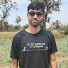 Pankaj Kumar Gupta