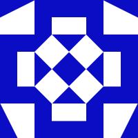 ayushkorde17