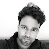 Palash Nandi