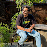 Devarsh Jain