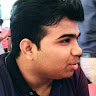 HORESH KUMAR
