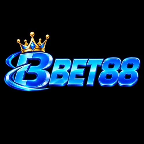 BET88 BET88