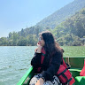 Aanchal Kohli