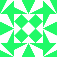 reshsimar2727