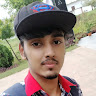 Raushan pandey