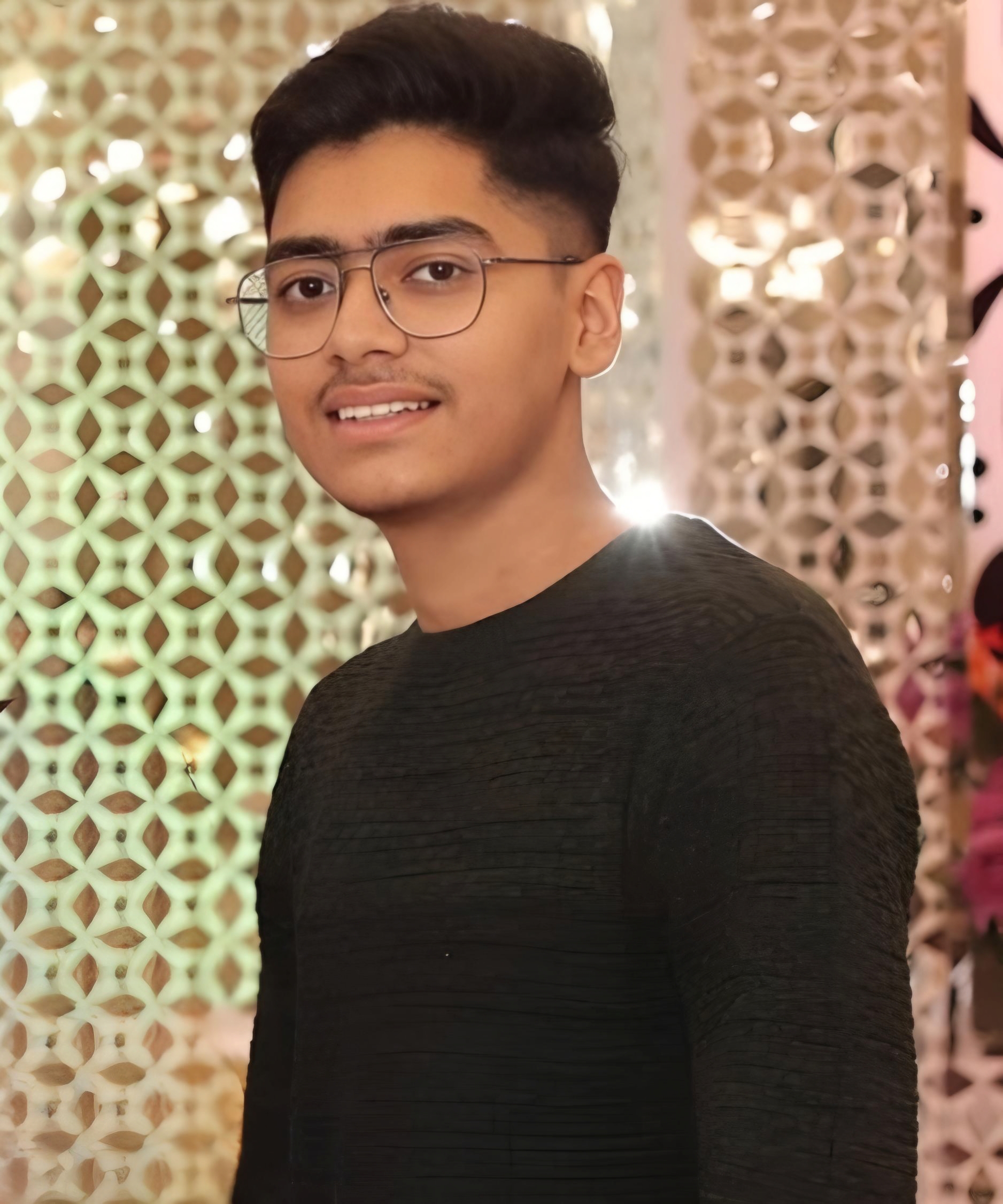 Dev Bhardwaj