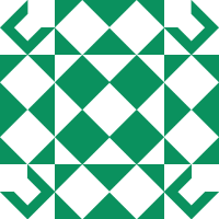 anurudh.2428eee429