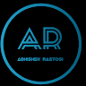 Abhishek Rastogi