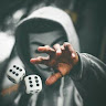Pulkit
