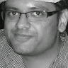 Ankit Garg